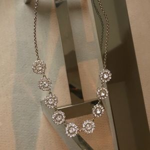 Nordstrom BP necklace